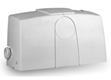 Station de relevage Guinard CLEAN G