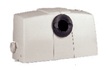 Station de relevage Guinard CLEAN WG