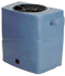 Station de relevage Guinard DRAINBOX 300