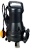 Pompe de relevage Guinard DRAINCOR
