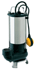 Pompe de relevage Guinard DRAINEX