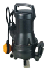 Pompe de relevage Guinard DRAINEX