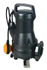 Pompe de relevage Guinard DRAINEX