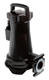 Pompe de relevage Guinard DRAINEX