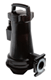Pompe de relevage Guinard DRAINEX