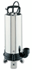 Pompe de relevage Guinard VIGICOR