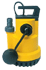 Pompe de relevage Guinard VIGILA