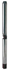 Pompe de forage Guinard SATURN6 80