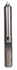 Pompe immerg&eacute;e Guinard SATURN4 FL350