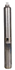 Pompe immerg&eacute;e Guinard SATURN4 FL250