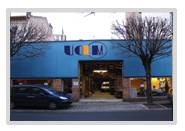 Ucem