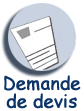 Faire une demande de devis pour ce produit