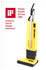 Aspiro-brosseur Karcher CV 36/2