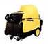 Nettoyeur haute pression Karcher eau chaude HDS 2000 SUPER 