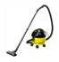 Aspirateur Karcher T 171 / T 191 