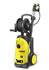 Nettoyeur haute pression Karcher HD 7-18 C