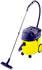 Aspirateur Karcher NT 361