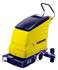 Autobalayeuse Karcher BD 530