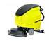 Autolaveuse Karcher BD 750 