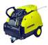 Nettoyeur haute pression Karcher EAU CHAUDE HDS 558 CSX