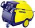 Nettoyeur haute pression Karcher EAU CHAUDE HDS 895 S