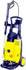 Nettoyeur haute pression Karcher EAU FROIDE HD 650