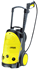 Karcher HD 6/16 - 4M