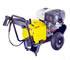 Karcher HD 1050 B