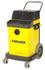 Aspirateur Karcher NT 601 K