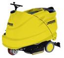 Autolaveuse Karcher BD 75-140 R