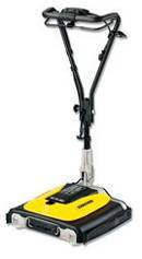 Autolaveuse Karcher BR VARIO 400