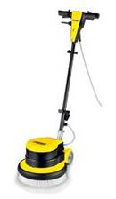 Autolaveuse Karcher BD 33-190 C