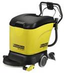 Autolaveuse Karcher BD 40-25