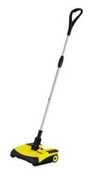 Aspirateur Karcher EB 30-1