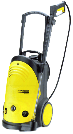 Bon Lundi Karcher_hd_5-11_c