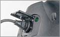 Aspirateur Karcher NT 72/2