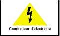 Aspirateur Karcher NT 72/2