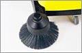 Karcher KSM 690