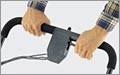 Karcher KSM 690