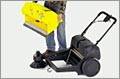 Karcher KSM 690