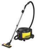 Aspirateur Karcher T 201
