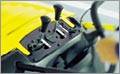 Karcher KM