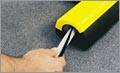 Karcher