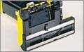 Aspirateur Karcher