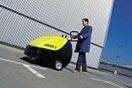 Karcher KM