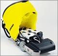 Autolaveuse Karcher