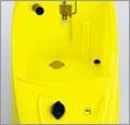 Autolaveuse Karcher