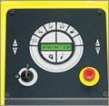 Autolaveuse Karcher