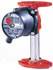 Circulateur de chauffage Ksb TELESCOP-C