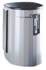 R�cup�rateur d'eau de pluie Ksb